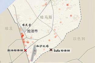 TA：厄德高与阿森纳续约5年，成为队内薪水最高的球员